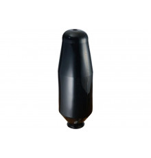 Мембрана 100 л Джилекс 8903