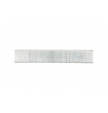 Гвозди для степлера Sturm 1071-06-25