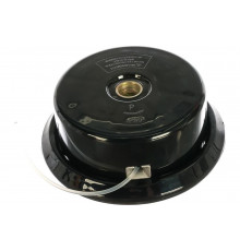 Катушка для триммера FPT с облегченной заправкой (2.4 мм; M10х1.25) FUBAG 38727