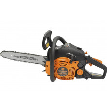 Бензиновая пила CARVER RSG 238Х 01.004.00051