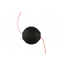 Катушка триммерная Sturm GT3513-68