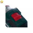 Аккумуляторный винтоверт Metabo BS 18 LTX BL Q I 602351500