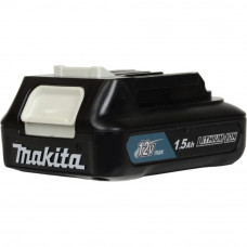 Аккумулятор Makita  BL1016