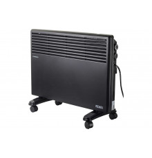 Конвектор Ресанта ОК-1600Ч 67/4/34