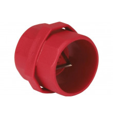 Фаскосниматель для труб RUKO 4-36 мм 107053