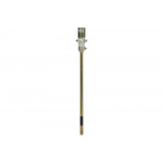 Насос солидолонагнетателя Lubeworks 1701503