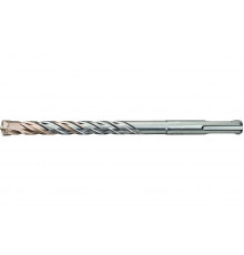 Бур по бетону Extreme2 SDS+ (16х1000 мм) DEWALT DT 9585