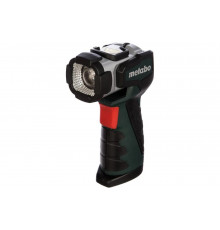 Аккумуляторный фонарь Metabo PowerMaxx ULA LED 600367000