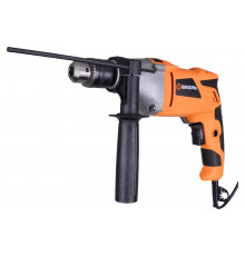 Ударная дрель ВИХРЬ ДУ-1100 72/8/4