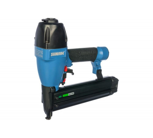 Пневмогвоздезабивной пистолет Sumake F16/64 8097580