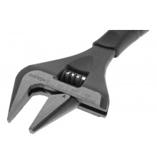 Разводной ключ Sturm 200 мм 1045-11-200