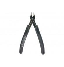 Бокорезы для электроники KNIPEX KN-7861125ESD