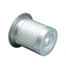 Сепаратор 11 квт FUBAG 641436