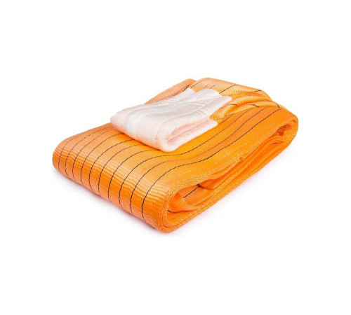 Текстильный строп TOR СТП 10,0 т, 10,0 м, 300 мм 1008807