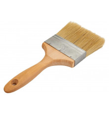 Плоская кисть STAYER UNIVERSAL-LUX 01053-100