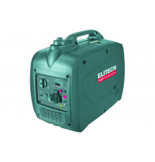 Генератор Elitech GIS 2600RМ HD 204578
