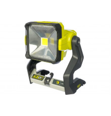 Фонарь Ryobi ONE+ R18ALW-0 5133002919