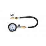 Бензиновый компрессометр 0-20атм МАСТАК 120-10020