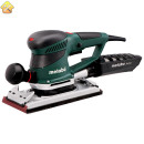 Вибрационная шлифмашина METABO SRE 4351 TurboTec (611351000)