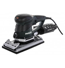 Плоскошлифовальная машина Metabo SRE 4351 TurboTec 611351000