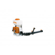 Опрыскиватель Stihl SR 420 42030112611