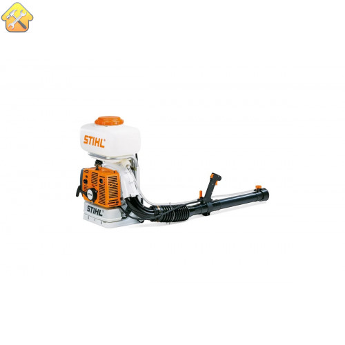 Опрыскиватель Stihl SR 420 42030112611