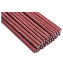 Электроды Elitech 0606.017000