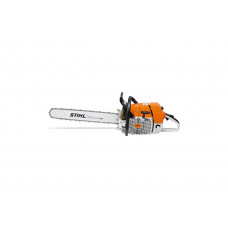 Бензопила Stihl MS 880 11242000177