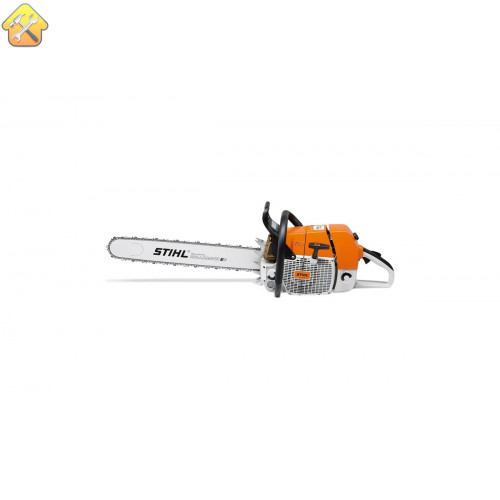 Бензопила Stihl MS 880 11242000177