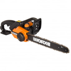 Цепная пила WORX WG303E