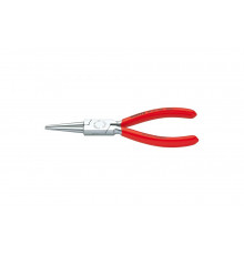 Длинногубцы KNIPEX KN-3033160