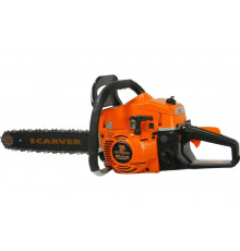 Бензиновая пила CARVER RSG-45-18K