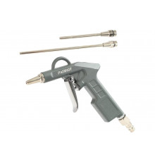 Продувочный пистолет PATRIOT GH 60С 830901036