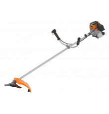 Бензиновый триммер CARVER PROMO PBC-43 01.001.00027