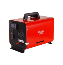 Тепловая дизельная пушка непрямого нагрева Ресанта ТДПН-6000 67/1/52