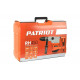Перфоратор PATRIOT RH 450 140301450