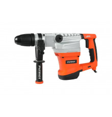 Перфоратор PATRIOT RH 450 140301450
