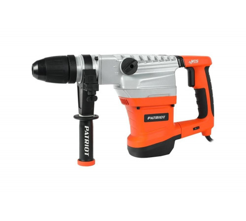 Перфоратор PATRIOT RH 450 140301450