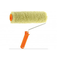 Фасадный валик для всех ЛКМ Вихрь 250х40х6 73/3/1/11