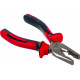 ЗУБР 160 мм, плоскогубцы 22024-1-16_z01