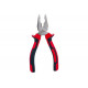 ЗУБР 160 мм, плоскогубцы 22024-1-16_z01
