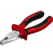 Плоскогубцы 160мм Зубр 22024-1-16_z01