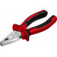 ЗУБР 160 мм, плоскогубцы 22024-1-16_z01
