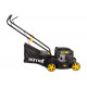 Газонокосилка бензиновая Huter GLM-420LT