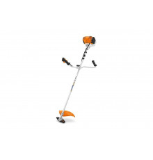 Триммер STIHL FS 131 нож 230-2 2-зуб + DuroCut 20-2 41802000572-01