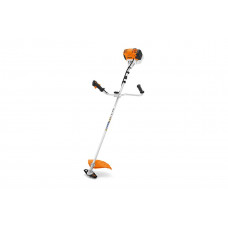 Триммер STIHL FS 131 нож 230-2 2-зуб + DuroCut 20-2 41802000572-01