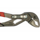 Переставные клещи KNIPEX Cobra KN-8701150