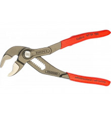 Переставные клещи KNIPEX Cobra KN-8701150