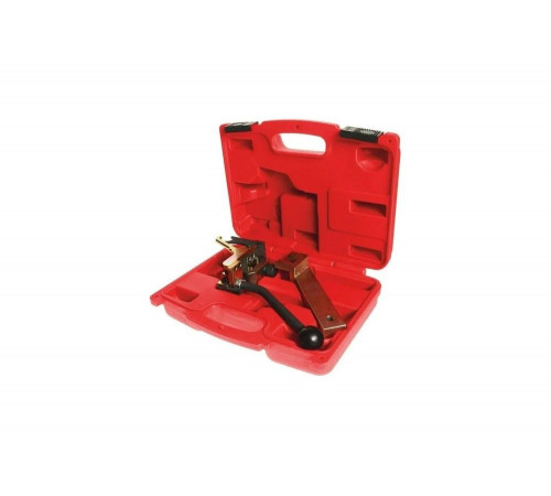 Приспособление для снятия и установки пружины клапана давления BMW, 2 предмета МАСТАК 103-17002C