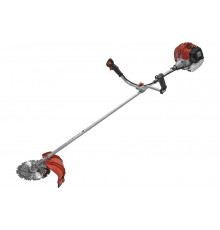 Бензиновая коса Парма БТК-520 02.015.00003